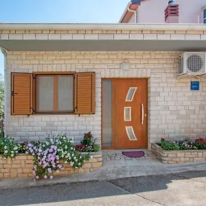  Apartment Studio Apartment Oliva