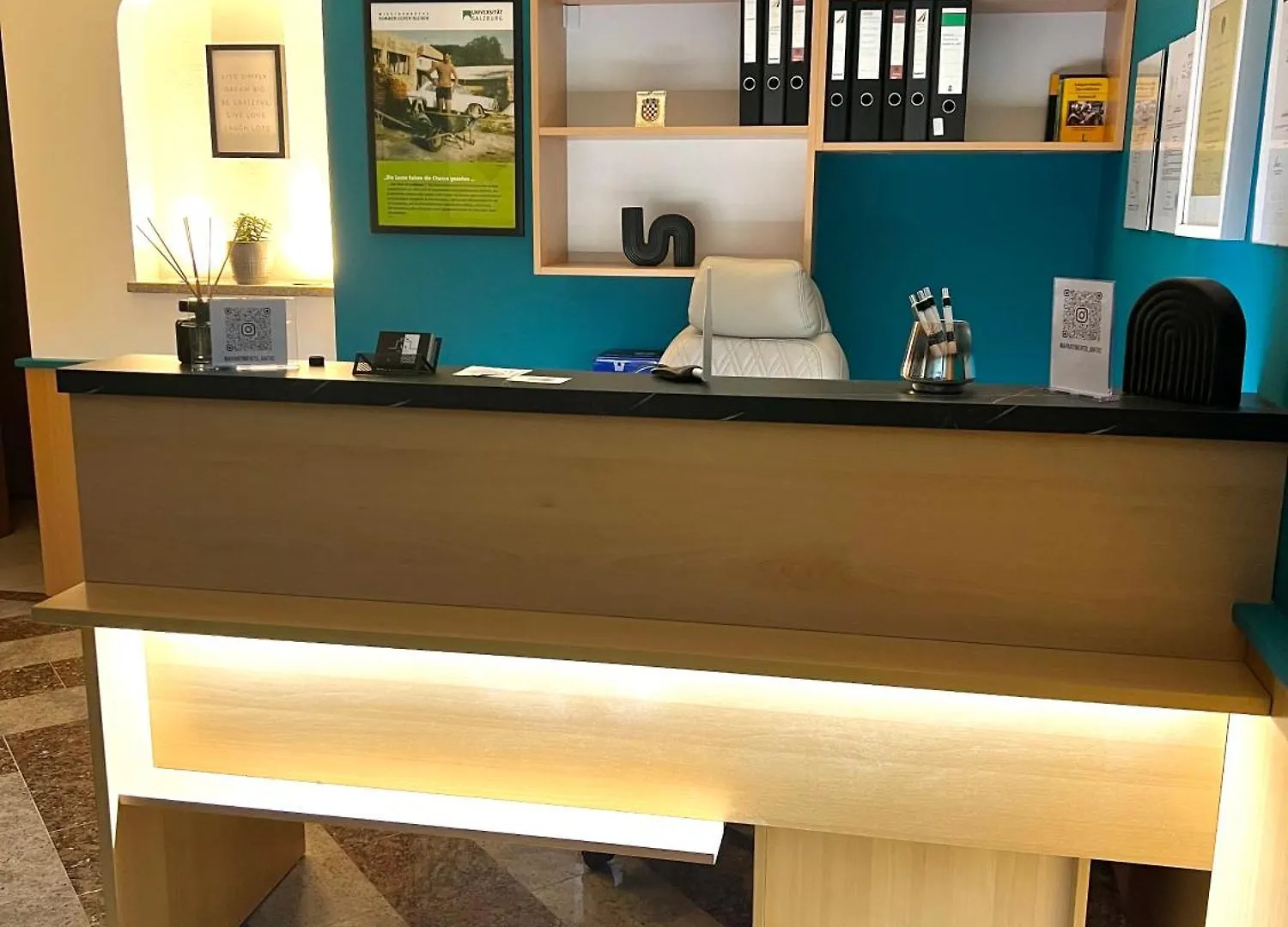 Apartments Antic Pula Croatia