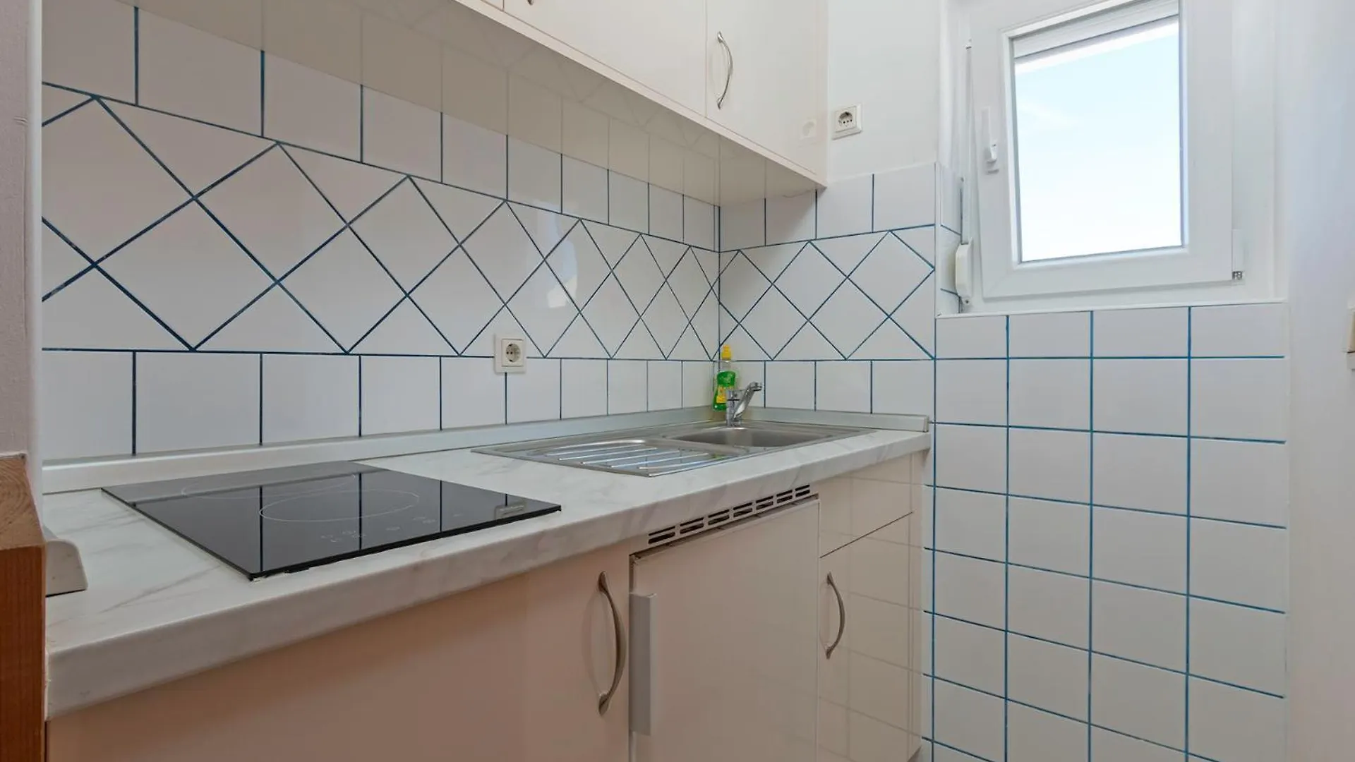 Apartments Antic Pula