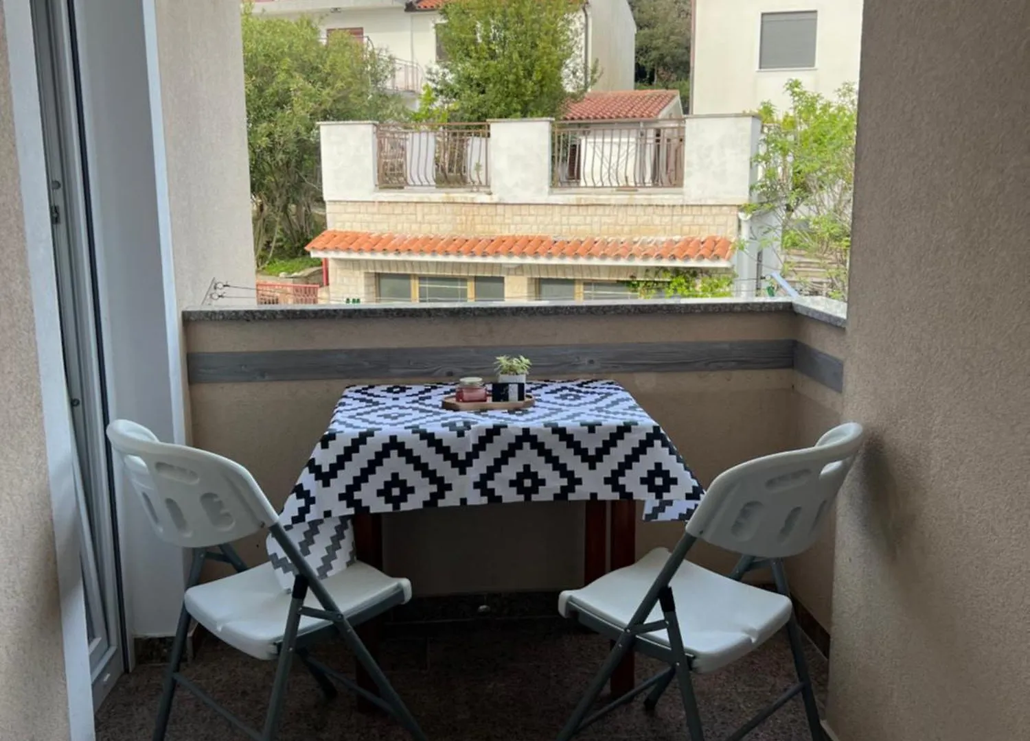 Apartments Antic Pula 0*,