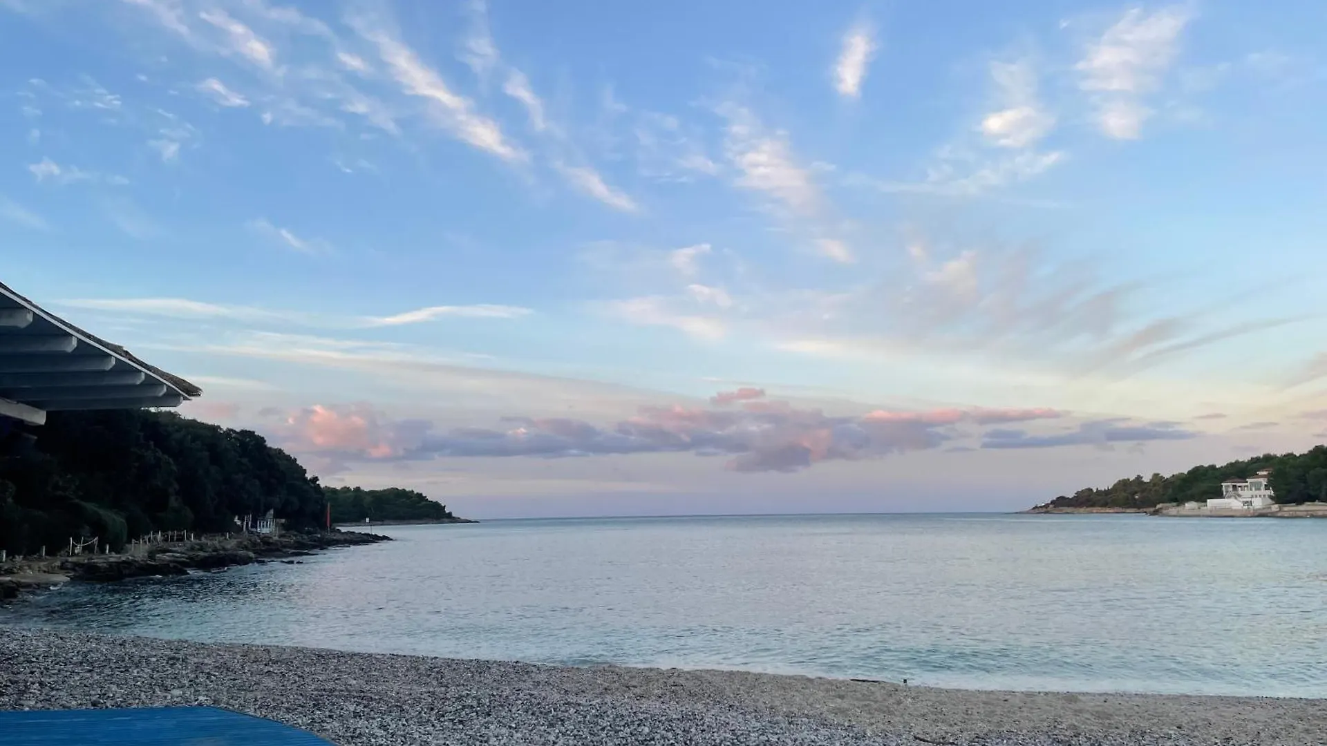 Apartments Antic Pula