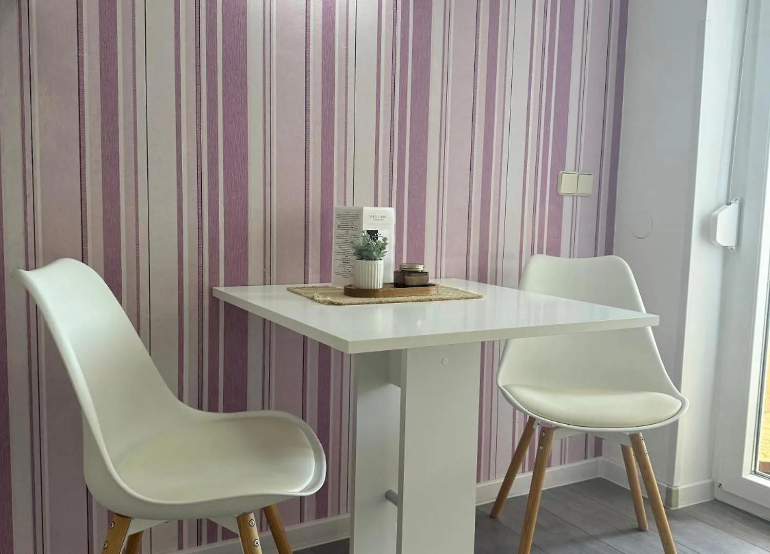 Apartments Antic Pula