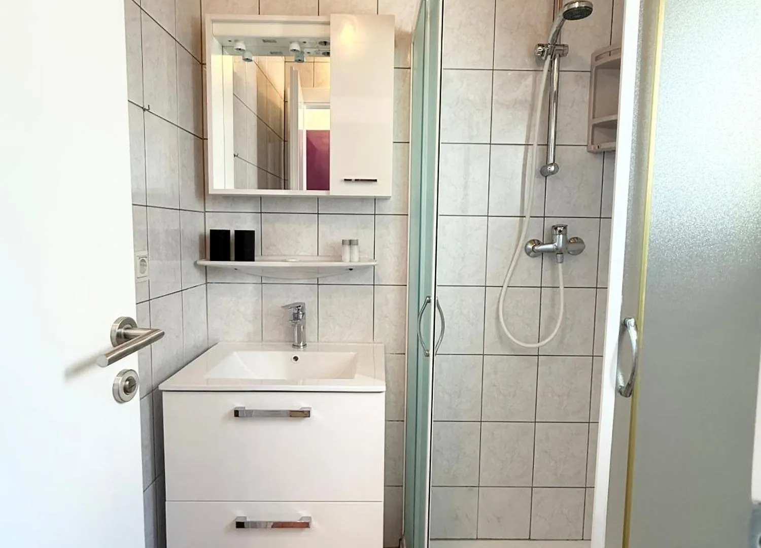 Apartments Antic Pula