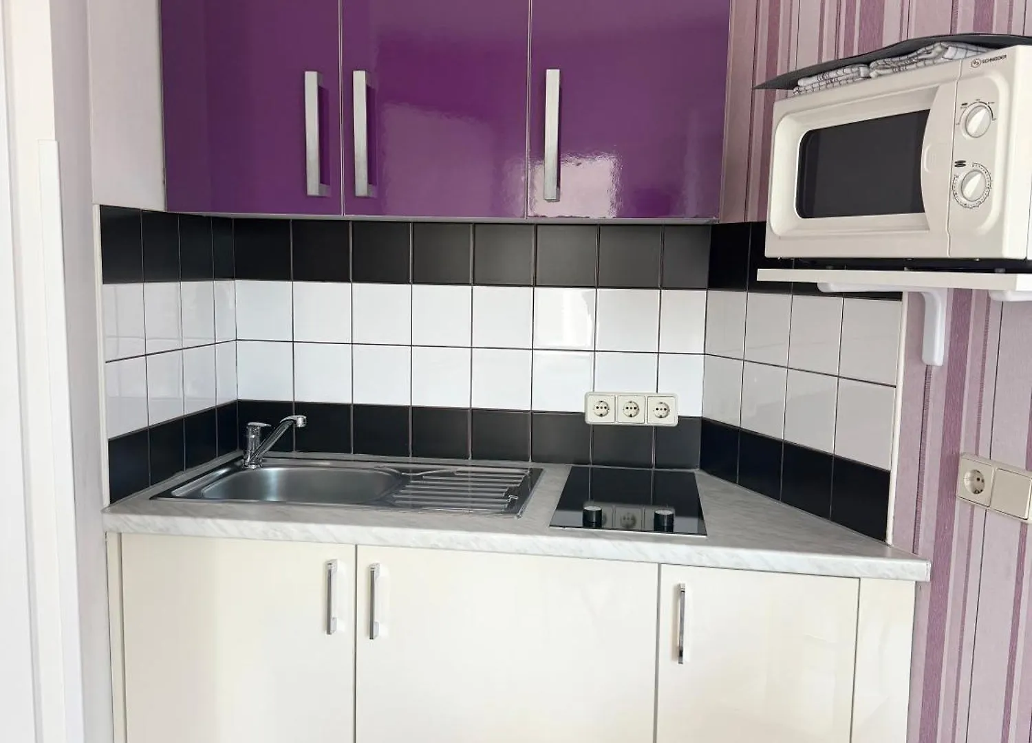 Apartments Antic Pula Croatia