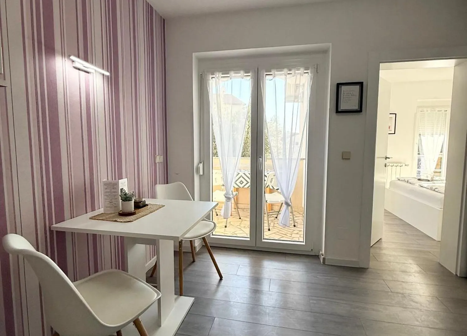 Apartments Antic Pula 0*,  Croatia