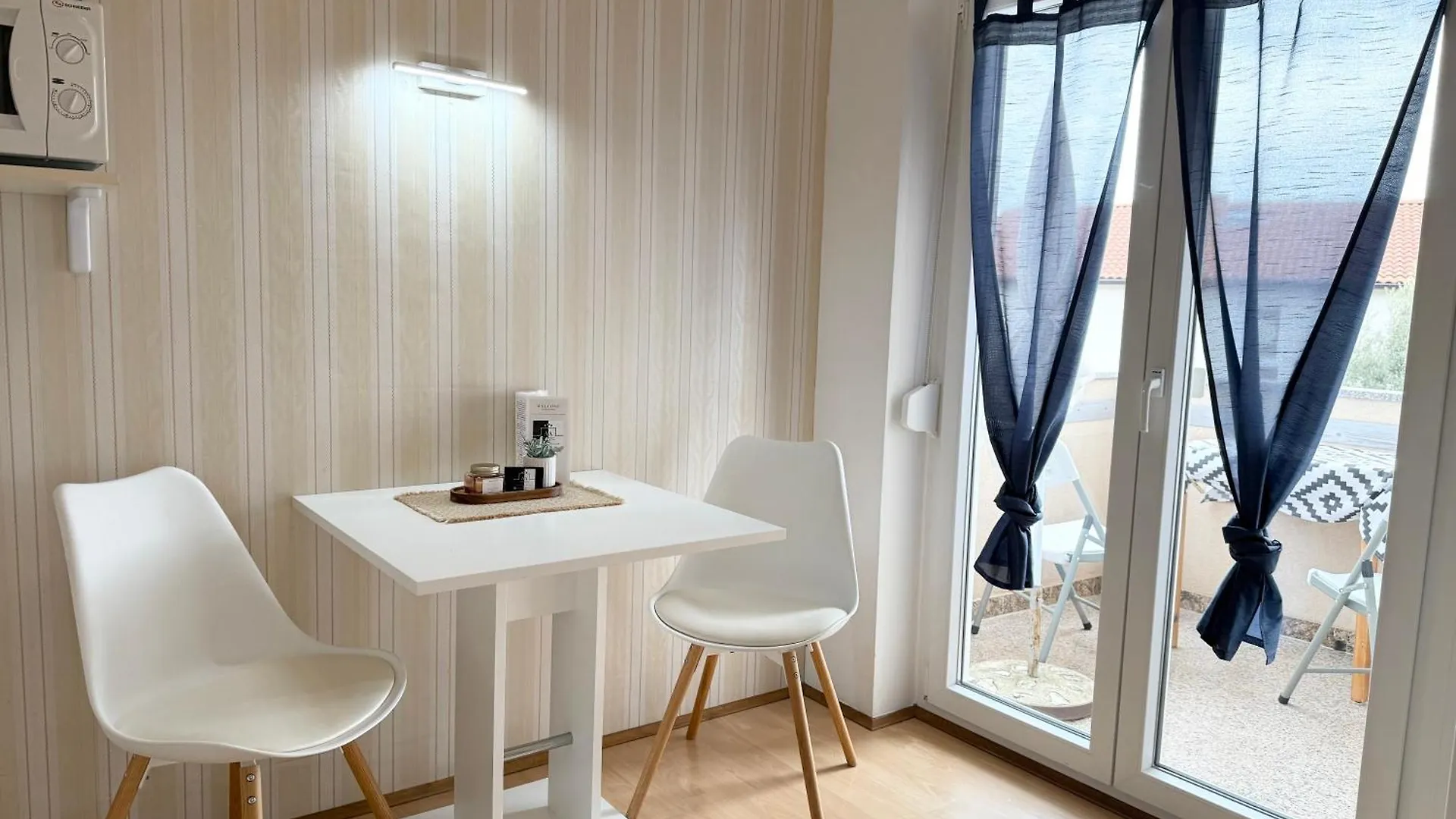 Apartments Antic Pula