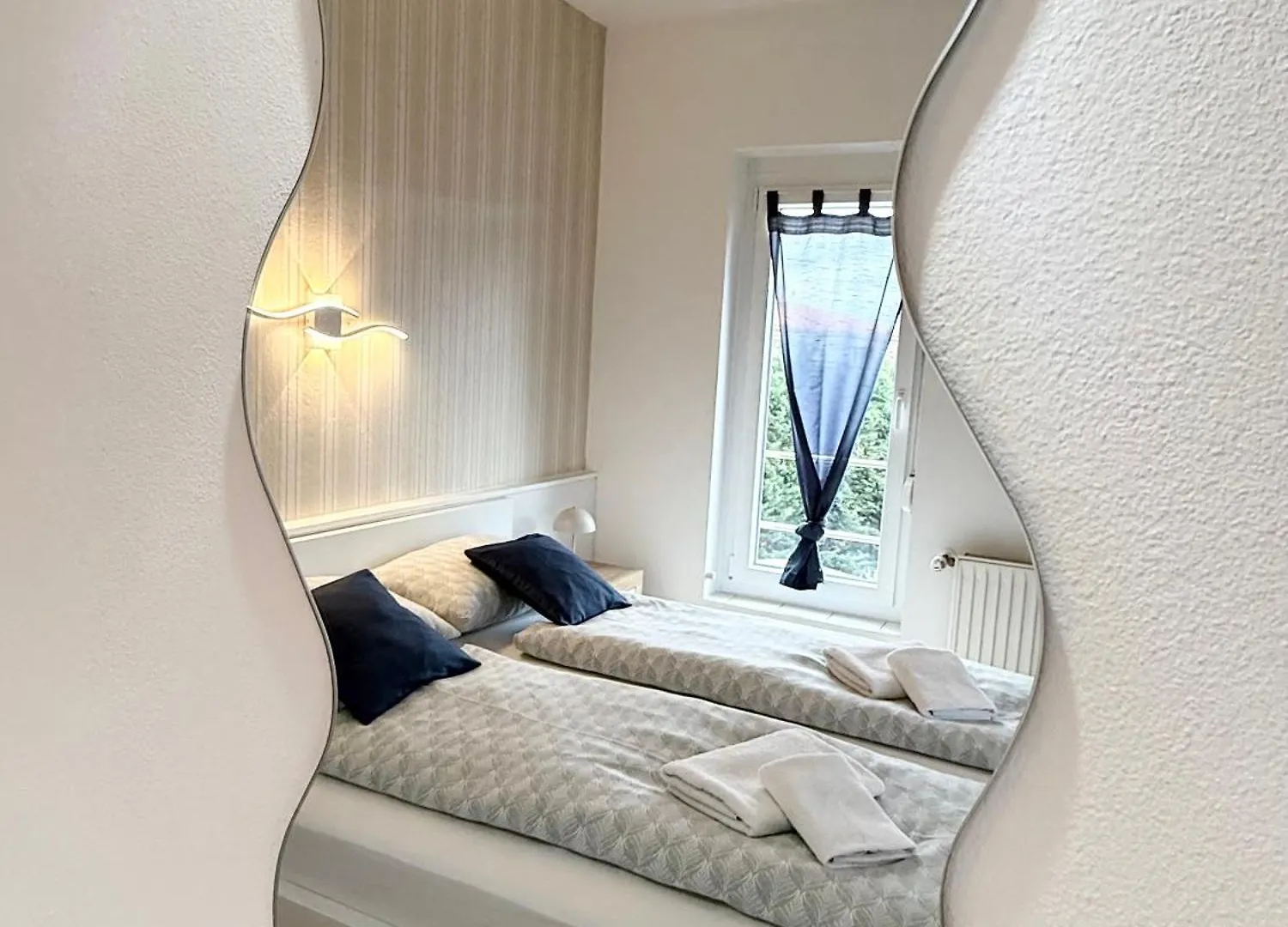 Apartments Antic Pula 0*,